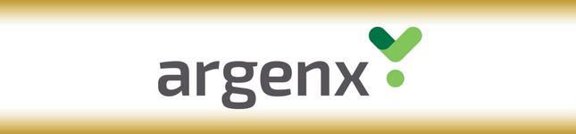 Argenx