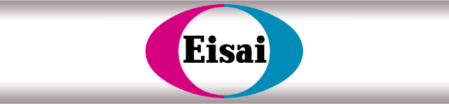 Eisai