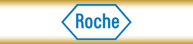 Roche