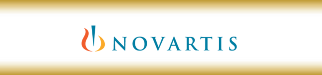 Novartis