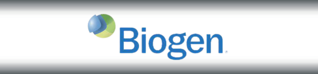 Biogen