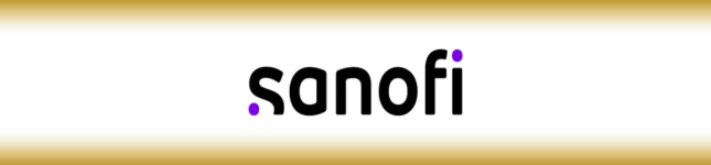 sanofi