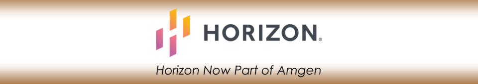 2025 Bronze 2