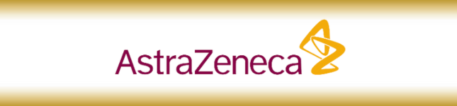 AstraZeneca